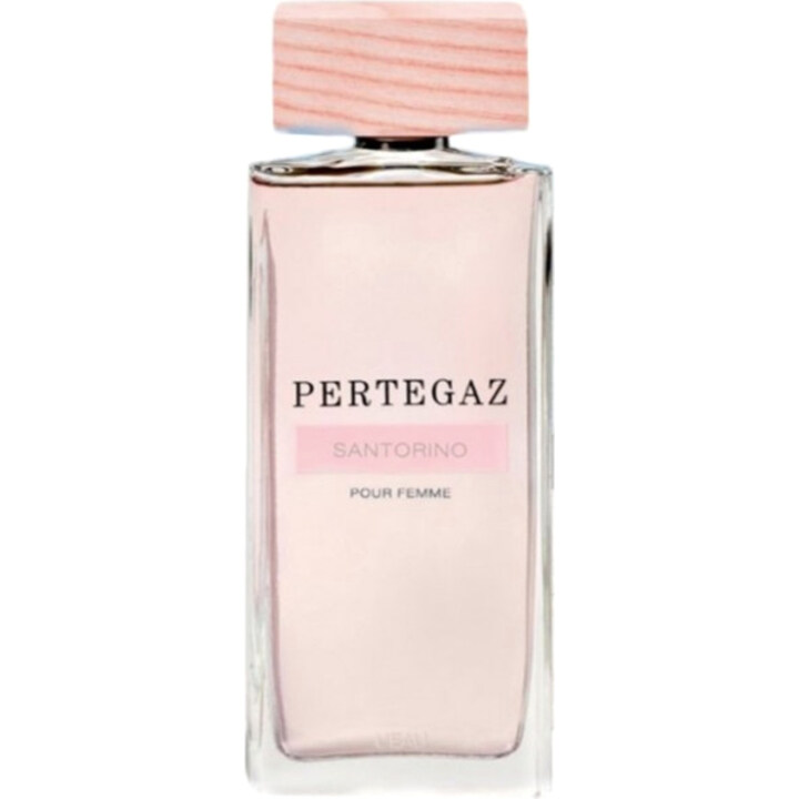 Similar perfume 118949